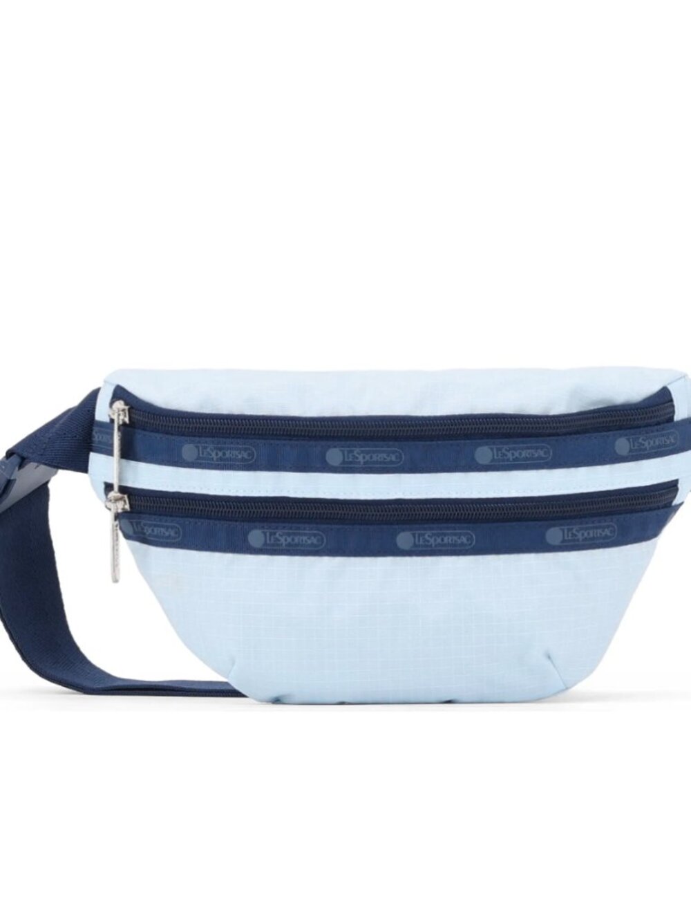 LeSportsac Everyday Ripstop Belt Bag